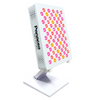 Rotlichttherapielampe ATP Pro 350 (70 x 5 W LEDs)