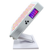 Rotlichttherapielampe ATP Pro 350 (70 x 5 W LEDs)