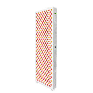 ATP Pure 1500