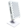 Rotlichttherapielampe ATP Pro 350 (70 x 5 W LEDs)
