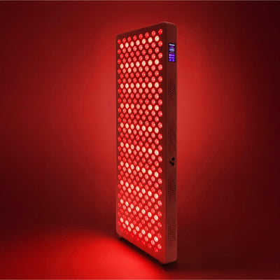 ATP Pro 1500 Rotlichttherapie-Panel