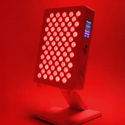 ATP Pro 350 Rotlichttherapie-Panel