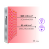 Rotlichttherapielampe ATP Pro 700 (neu)
