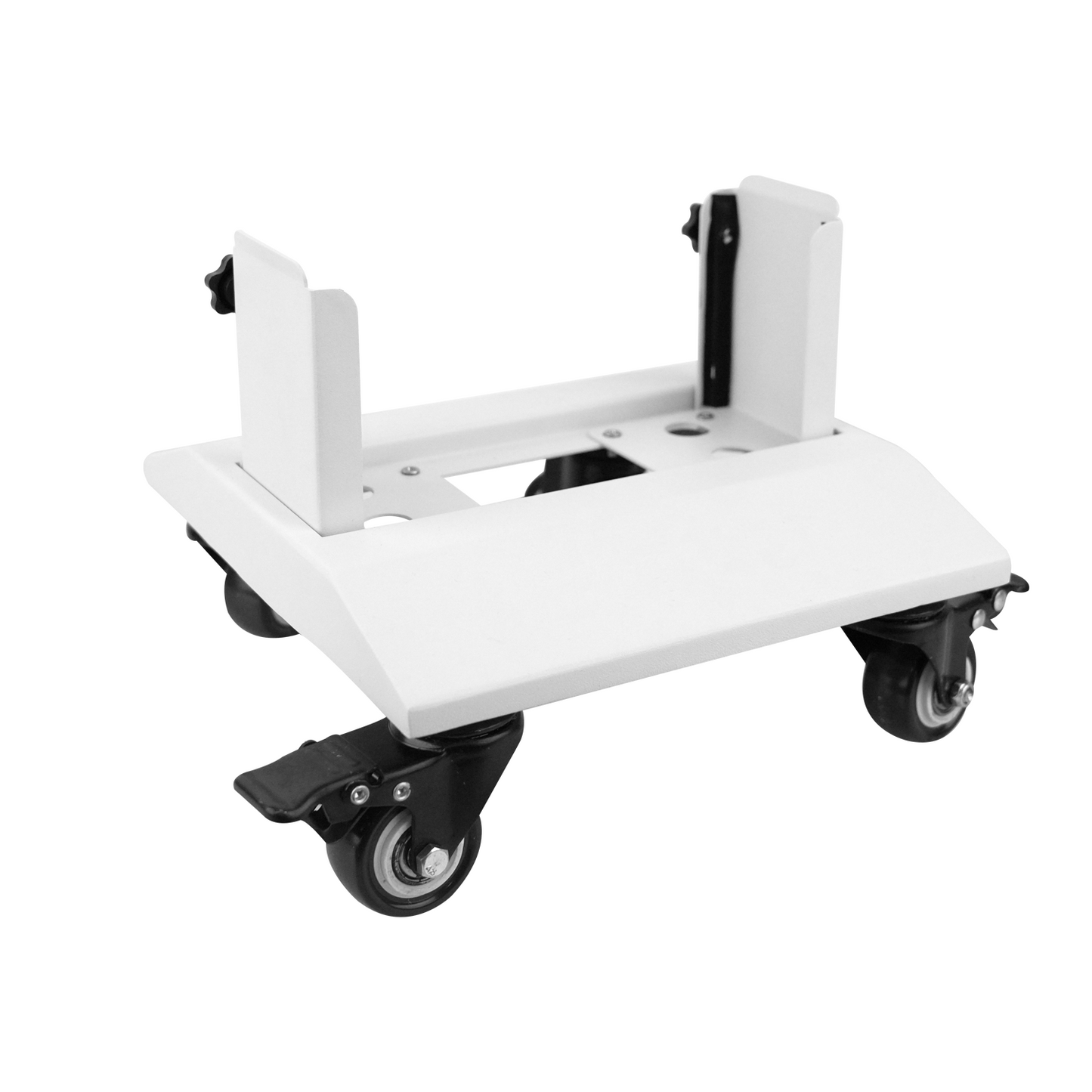 Bodenständer ATP Optimum-Serie
