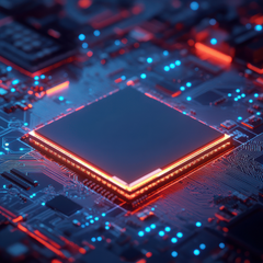 Einzel- vs. Doppel-LED-Chips in der Rotlichttherapie