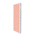 ATP Pure 1500 Rotlichttherapie-Panel
