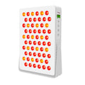 ATP Pure 300 Rotlichttherapie-Panel