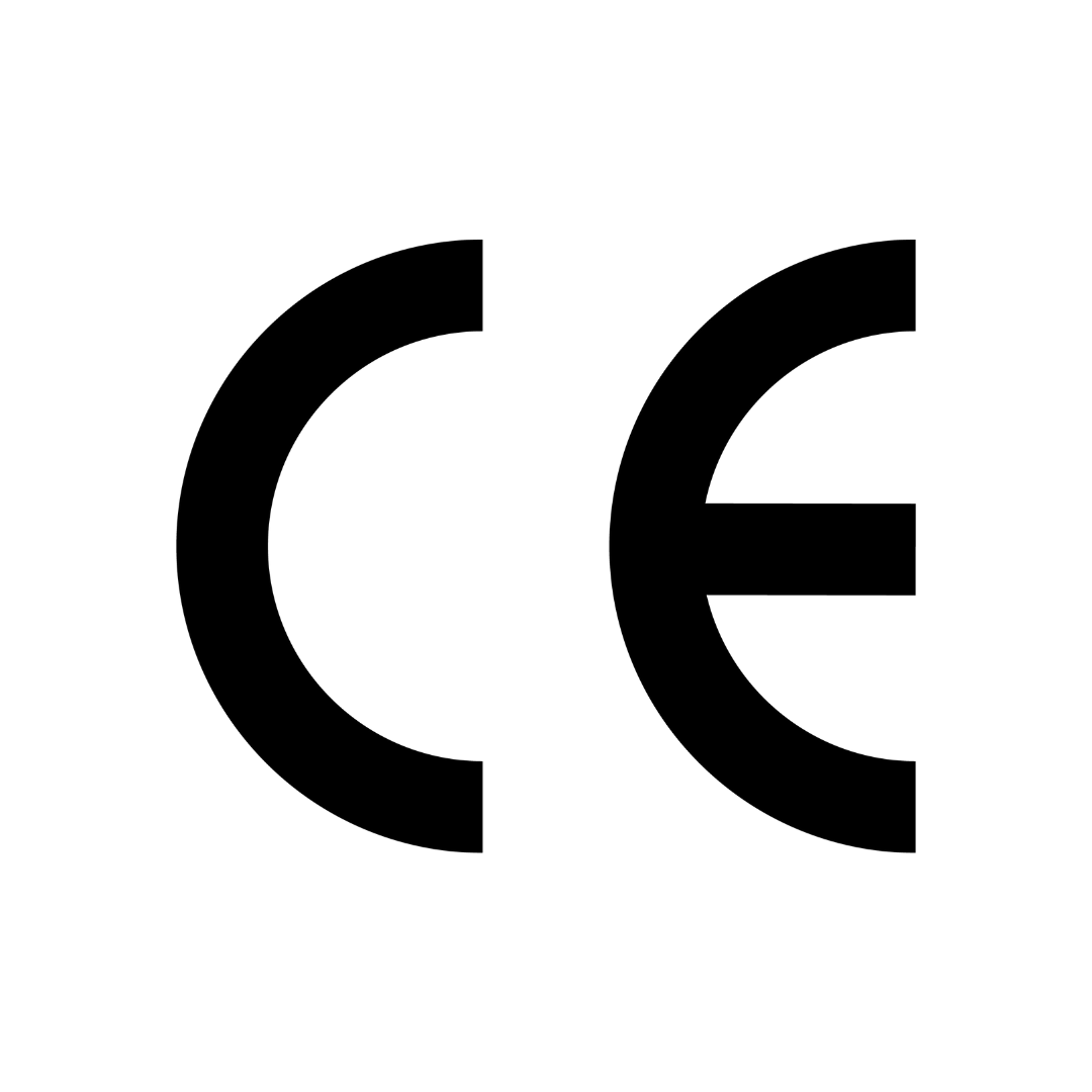Alt Image