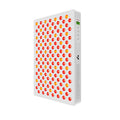 ATP Pure 700 Rotlichttherapie-Panel
