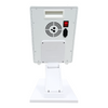 Rotlichttherapielampe ATP Pro 350 (70 x 5 W LEDs)