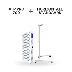 ATP Pro Essential-Set