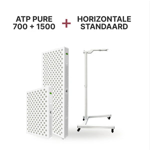 ATP-Pure-Kombiset