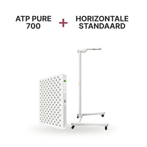 ATP Pure-Essential-Set