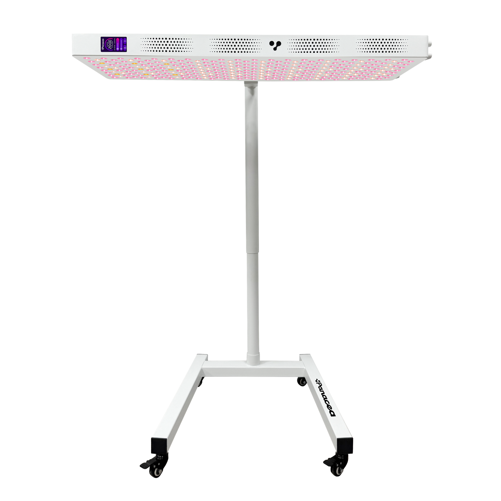 ATP Pro Komplettset: ATP Pro 1500 + Standard