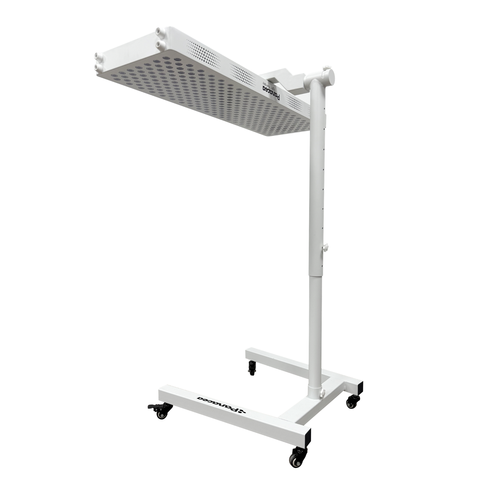 ATP Pro Komplettset: ATP Pro 1500 + Standard