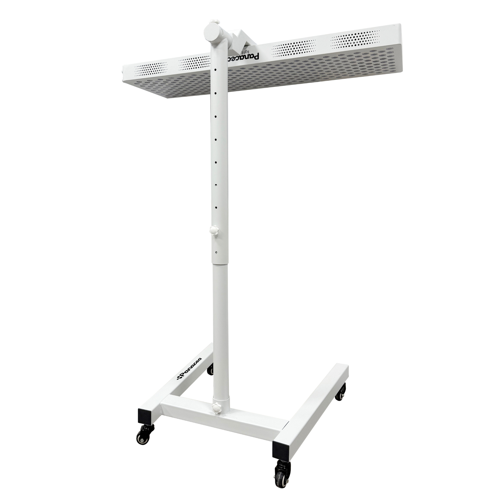 ATP Pro Komplettset: ATP Pro 1500 + Standard