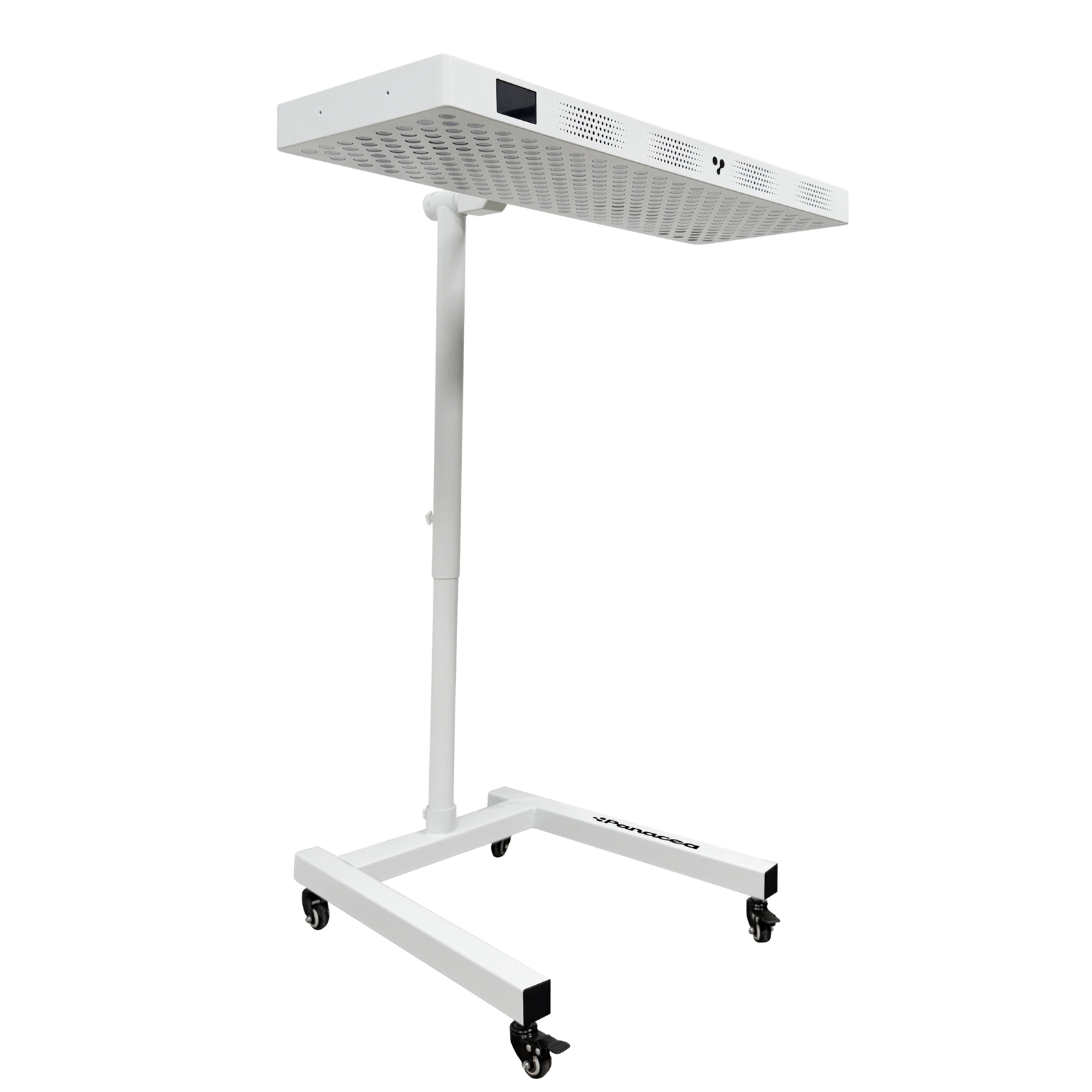 ATP Pro Komplettset: ATP Pro 1500 + Standard