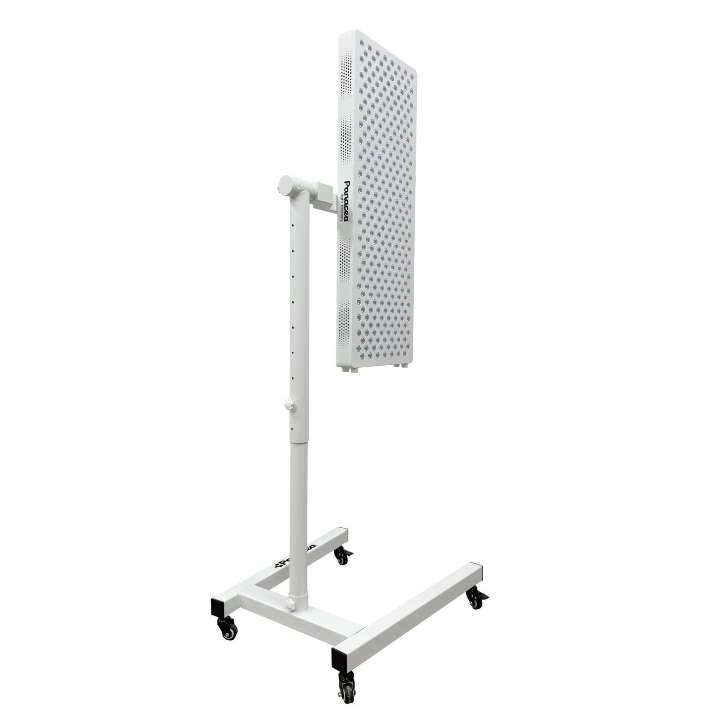 Rotlichttherapielampe ATP Pro 1500