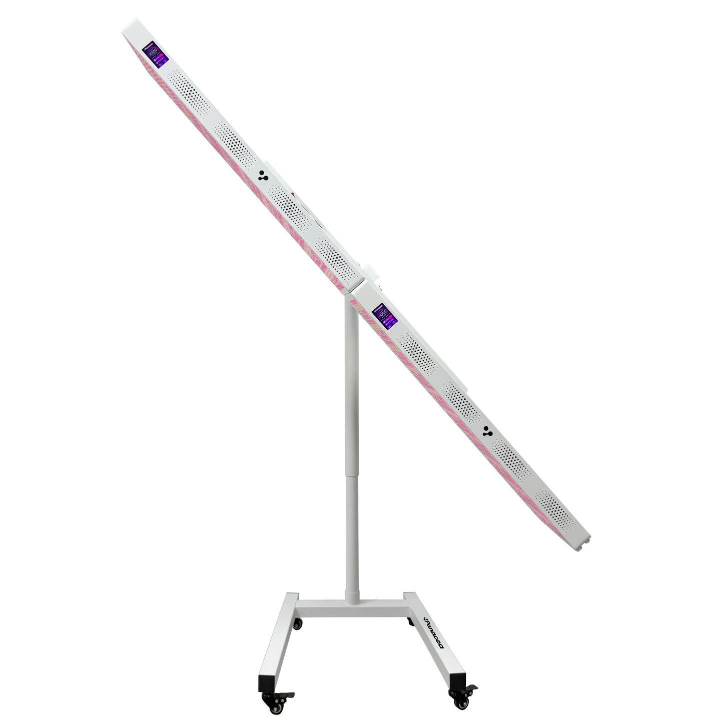 Rotlichttherapielampe ATP Pro 1500