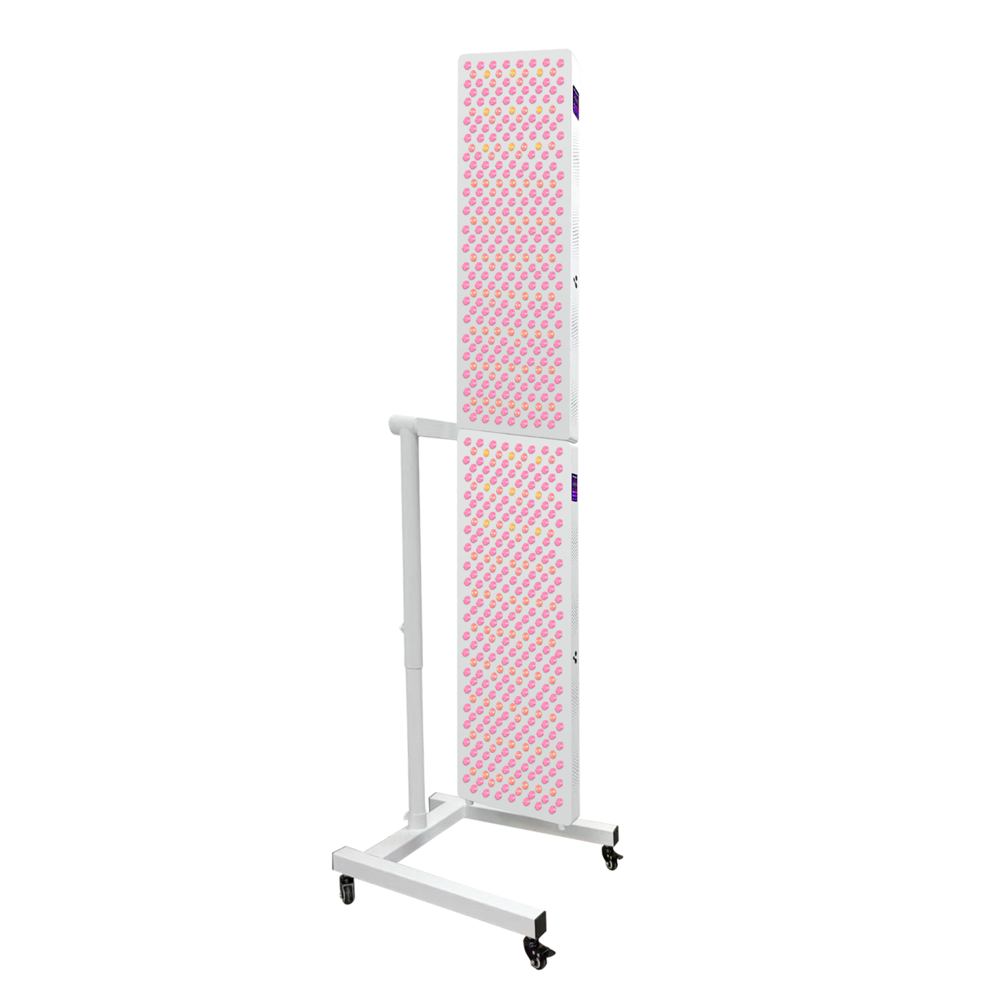 Rotlichttherapielampe ATP Pro 1500