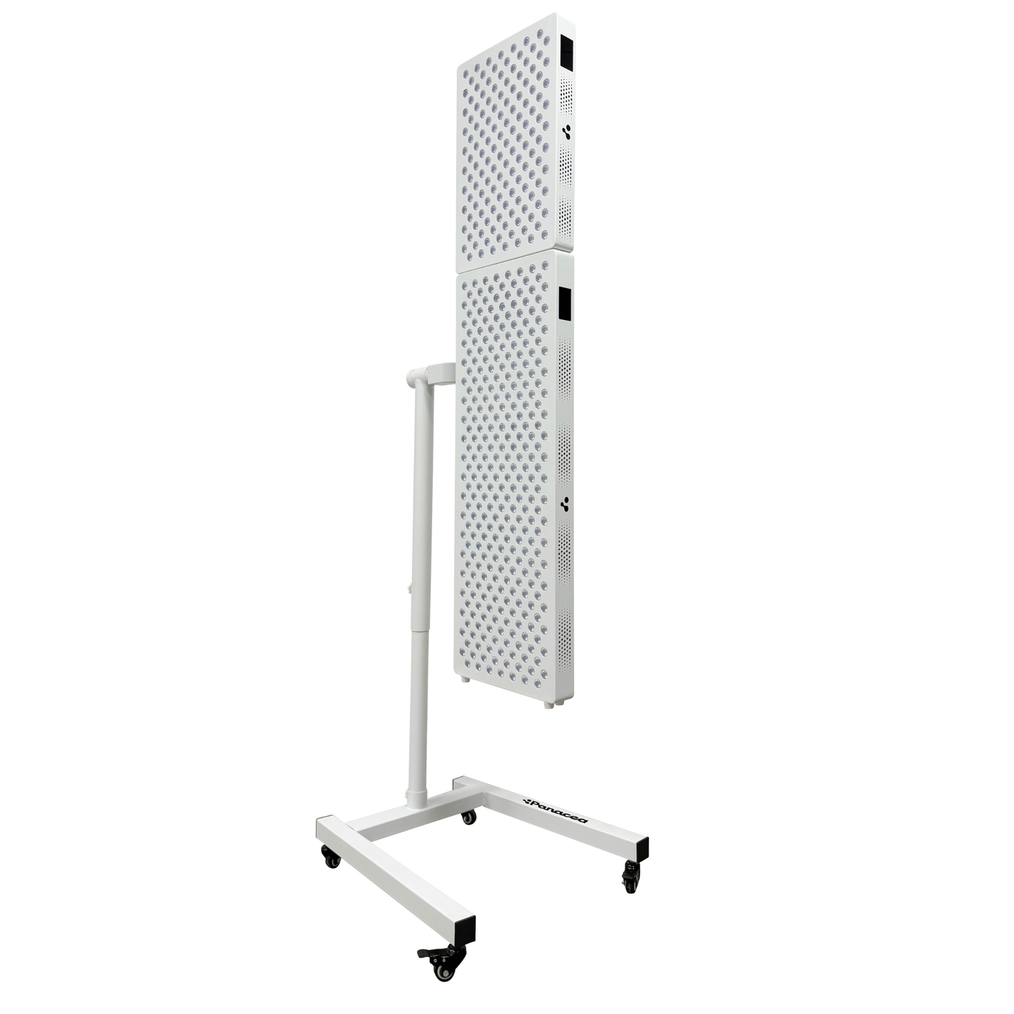 Rotlichttherapielampe ATP Pro 1500