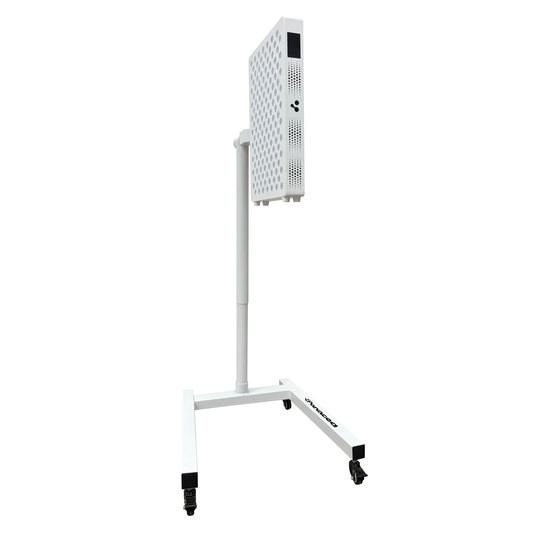 Rotlichttherapielampe ATP Pro 1500
