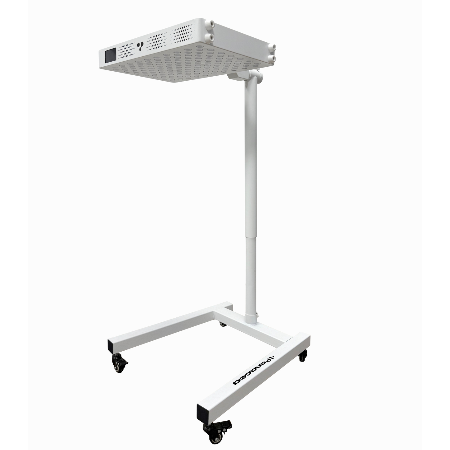 Rotlichttherapielampe ATP Pro 1500