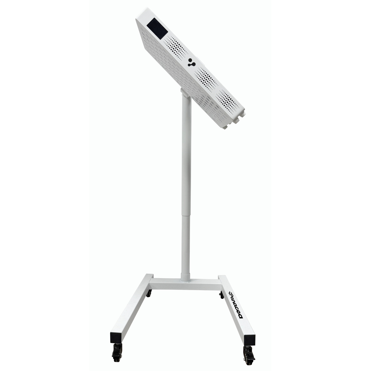 Rotlichttherapielampe ATP Pro 1500