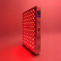 ATP Pro 700 Rotlichttherapie-Panel