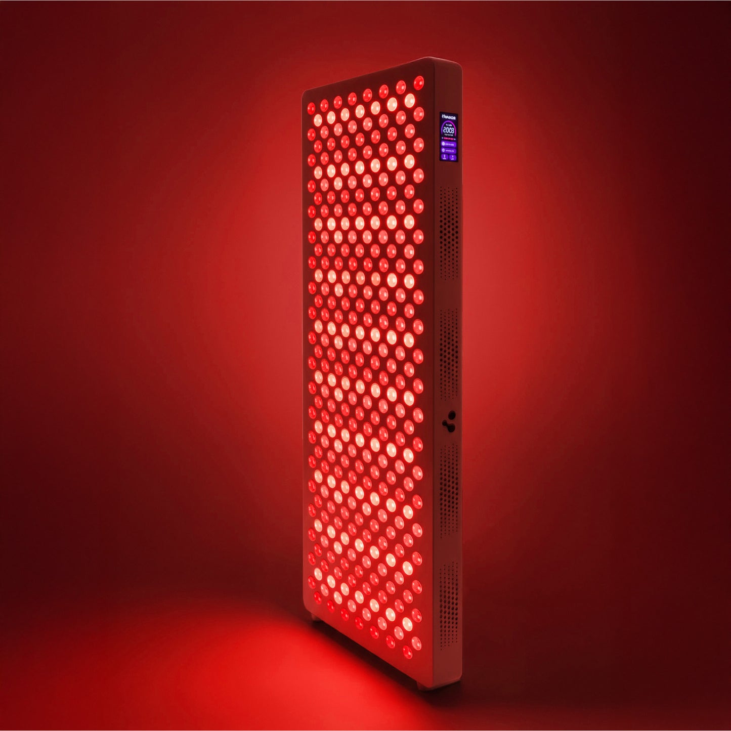 Rotlichttherapielampe ATP Pro 1500