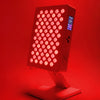 Rotlichttherapielampe ATP Pro 350 (70 x 5 W LEDs)