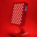 ATP Pro 350 Rotlichttherapie-Panel