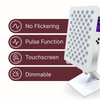 ATP Pro 350 Rotlichttherapie-Panel