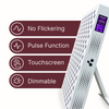 ATP Pro 700 Rotlichttherapie-Panel