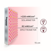 ATP Pro 700 Rotlichttherapie-Panel