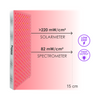 Rotlichttherapielampe ATP Pro 1500