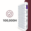 ATP Pro 700 Rotlichttherapie-Panel