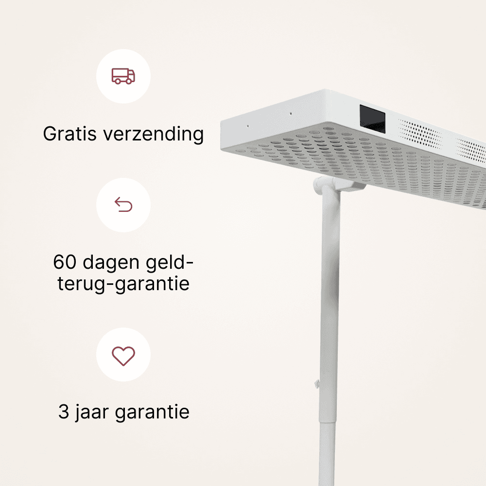 ATP Pro Komplettset: ATP Pro 1500 + Standard