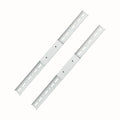ATP Pro Panel Connector (2-Panel-Setup)