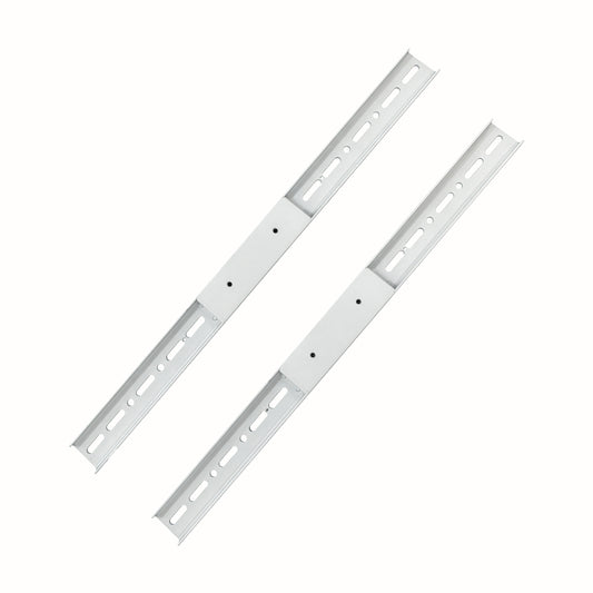 ATP Pro Panel Connector (2-Panel-Setup)