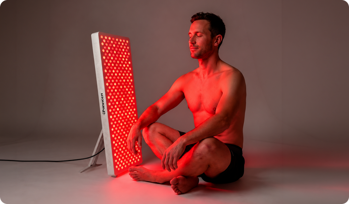 Panacea Light Therapy