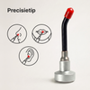 ReviveTorch Tragbare Rotlichttherapie Lampe