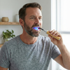 ReviveTorch Tragbare Rotlichttherapie Lampe