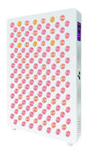 Rotlichttherapielampe ATP Pro 1500