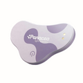 ‍KOSTENLOSES Eye Recovery Patch