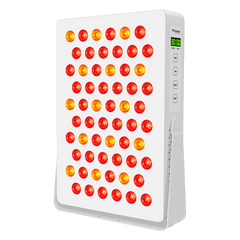 ATP Pure 300