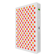 ATP Pure 700