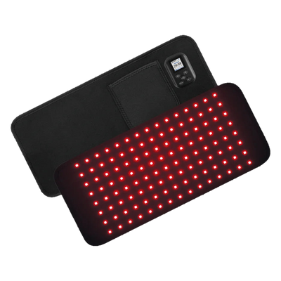 TheraFlex Gürtel