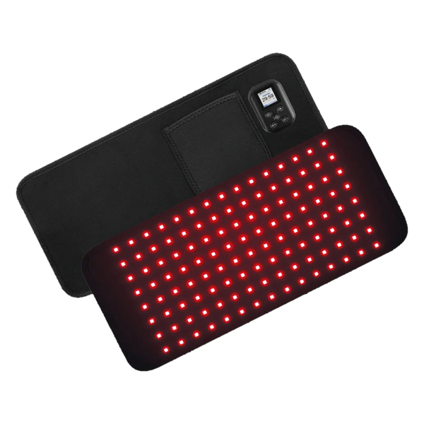 TheraFlex Gürtel
